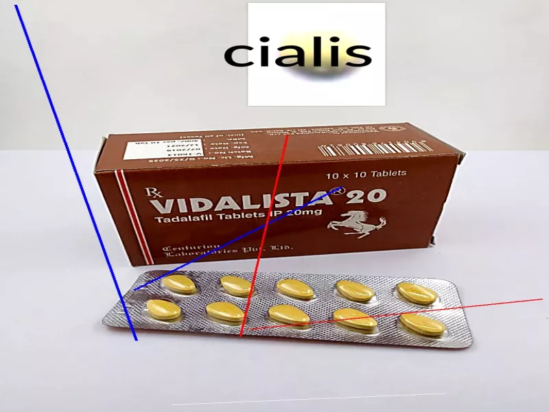 Acheter cialis livraison 24h